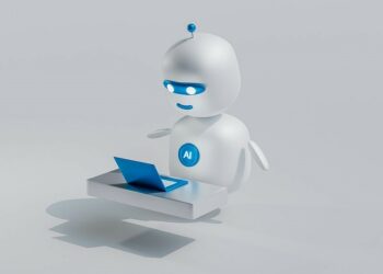 Manhattan -IA -TPVnews -Chatbot - Tai Editorial España