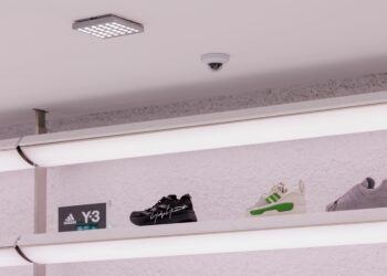 Soluciones de protección y analítica para el sector minorista-directortic-taieditorial