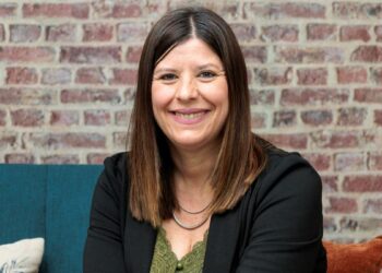 Brother linerless - TPVnews - Monica Lopez - Tai Editorial España