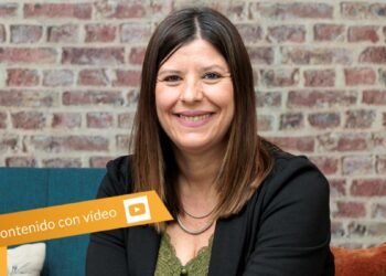 brother - Linerless - TPVnews- Monica Lopez - Tai editorial España