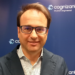 Cognizant - TPVnews - Especial Phygital 2024- Agustin Aznar