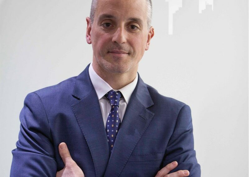 Kyndryl - TPVnews - Especial phygital 2024 - Javier Romero