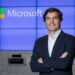 microsoft-tpvnews-especial-phygital-2024-juan-chinchilla - Tai Editorial España