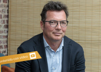 Omada canal - TPVnews - taller Horeca TP-Link - Tai Editorial España