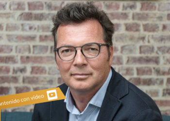 Omada - TPVnews - TP-Link - Taller Horeca - Tai Editorial España