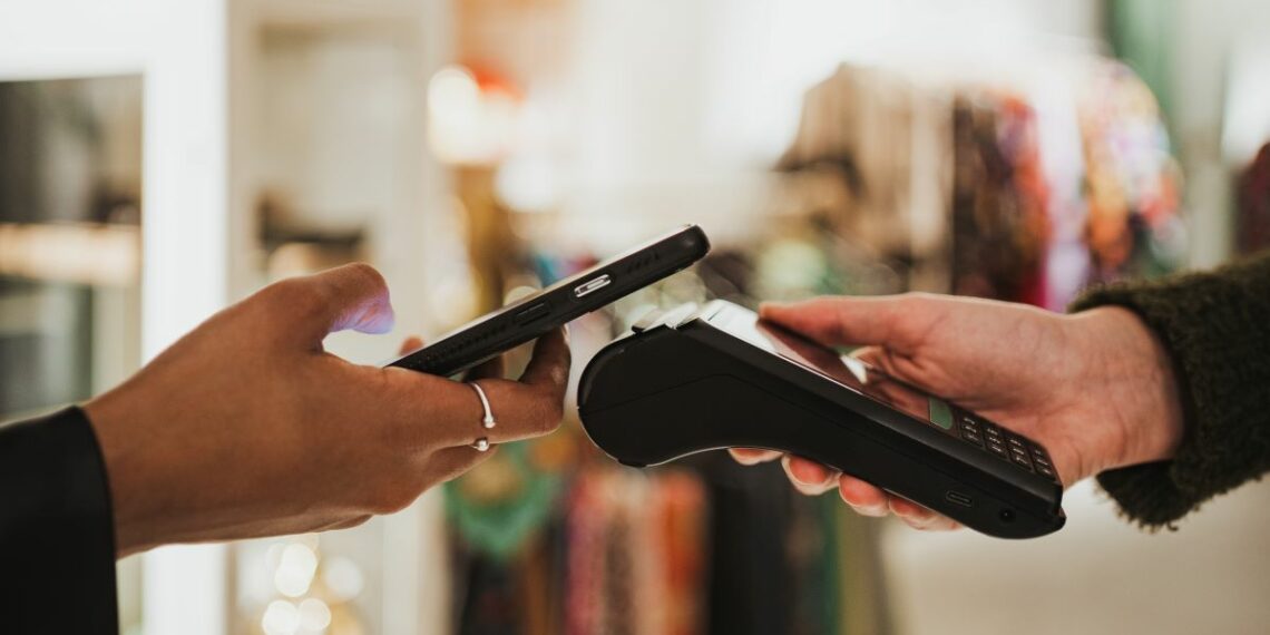 pago aplazado - TPVnews - plazox - Tai Editorial España