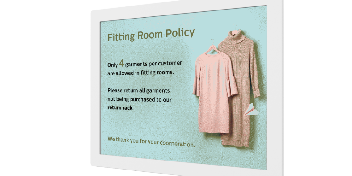 Philips Tableaux - TPVnews - PPDS - Tai Editorial España