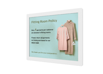 Philips Tableaux - TPVnews - PPDS - Tai Editorial España