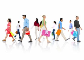 presupuesto compras - tpvnews- Gfk - Tai editorial España