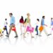 presupuesto compras - tpvnews- Gfk - Tai editorial España