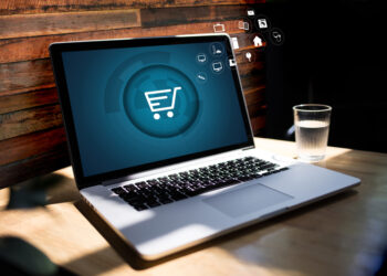 REVER - TPVNews- Ecommerce - seguimiento - Tai Editorial España