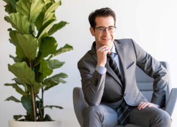 Samsung - TPVnews - Especial Phygital 2024- Jesús Guardiola - Tai Editorial España