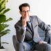 Samsung - TPVnews - Especial Phygital 2024- Jesús Guardiola - Tai Editorial España