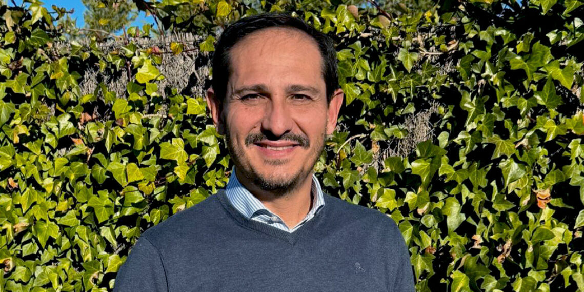Sipay - TPVnews- Especial Phygital - José Luis Nevado - Tai Editorial España