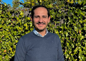 Sipay - TPVnews- Especial Phygital - José Luis Nevado - Tai Editorial España