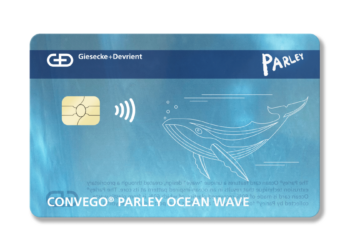 Sostenibilidad - G+D - TPVnews - tarjetas de pago - Tai Editorial España