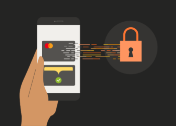 tokenización - TPVnews - Mastercard - comercio electrónico - Tai Editorial España