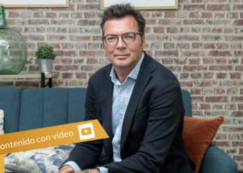 TP-Link - TPvnews taller Horeca- Iñigo Azcona - Tai Editorial España