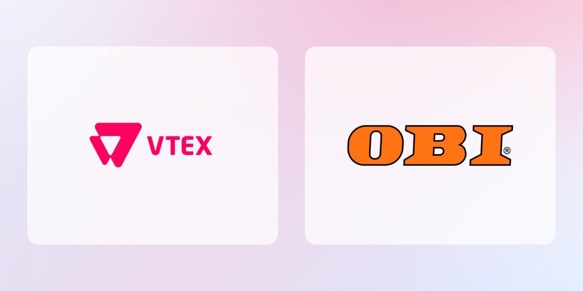 VTEX - TPVnews -OBI - Europa