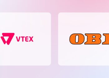 VTEX - TPVnews -OBI - Europa