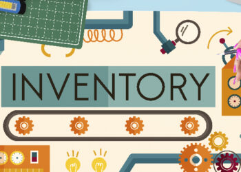 Zetesmedea - TPVnews- Zetes -GUD - Tai Editorial España