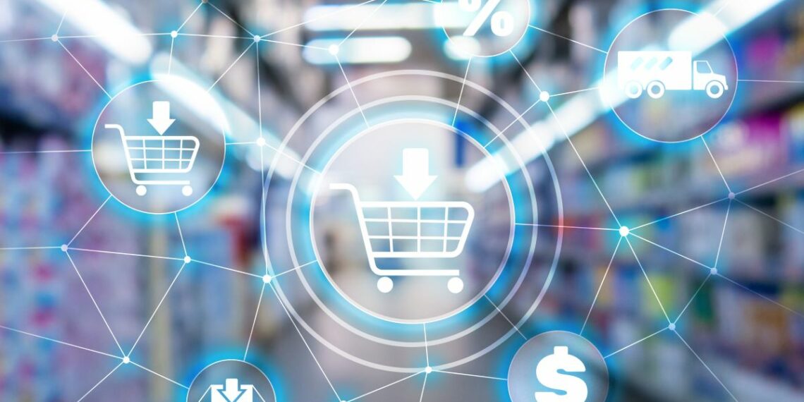 Comercio electrónico - TPVnews - CNMC - Tai Editorial España