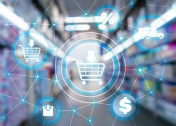 Comercio electrónico - TPVnews - CNMC - Tai Editorial España