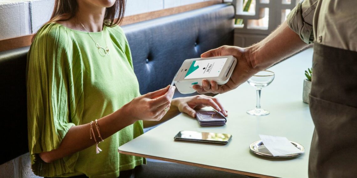 Dojo Booking - TPVnews- Reservas Restaurantes - Tai Editorial España