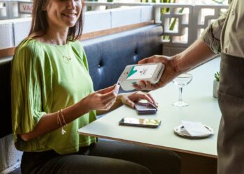 Dojo Booking - TPVnews- Reservas Restaurantes - Tai Editorial España