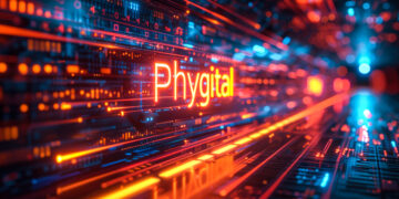 Experiencia phygital en retail 2024- TVnews - informe retail - Tai Editorial España