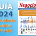 Guia Distribución Especialista en TPV - AIDC 2024 - Tai Editorial España