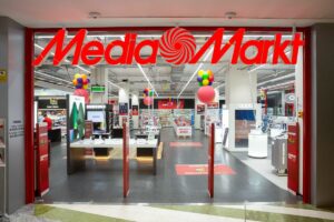 MediaMarkt - TPVnews - Especial Experiencia Phygital 2024 - Tai Editorial España