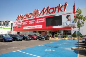 mediamarkt-tpvnews-especial-phygital-2024 