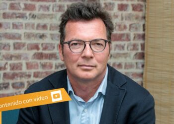 TP-Link integra bajo la gestión de Omada todas las redes más la videovigilancia del hotel