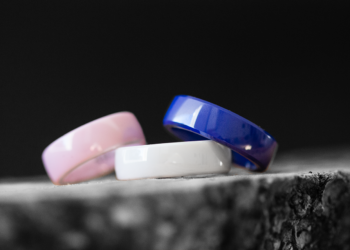 Rikki - Anillos pago- TPVnews - contactless - Tai Editorial España