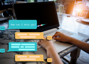 Sandy - TPVnews - MediaMarkt - Tai Editorial España