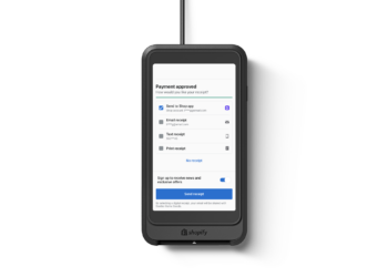 Shopify -Newsbook - nuevas herramientas - Tai Editorial España