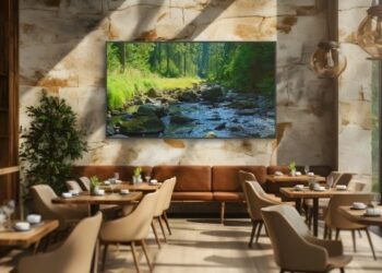 Sony - TeamViewer -TPVnews - alianza - Tai Editorial España