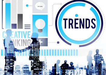 Tendencias Retail - TPVnews - Babel - Tai Editorial - España