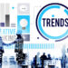 Tendencias Retail - TPVnews - Babel - Tai Editorial - España