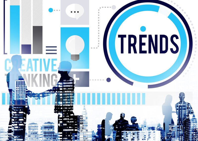 Tendencias Retail - TPVnews - Babel - Tai Editorial - España