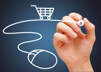 Venta online- TPVnews - Amazon - Nera - Adigital - Tai Editorial España