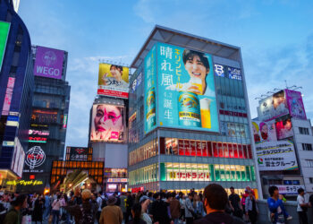 IA en la publicidad-tpvnews-taieditorial