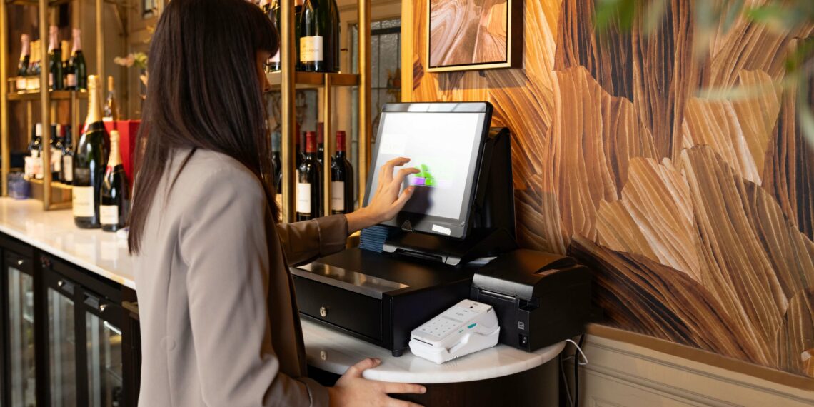 La tecnología ayuda a optimizar el canal HORECA-tpvnews-taieditorial