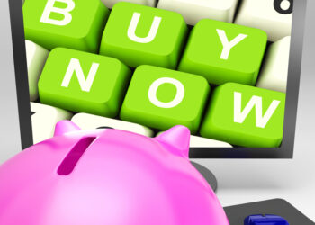 Los españoles demandan mayores avances tecnológicos a la hora de comprar online-tpvnews-taieditorial