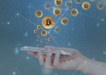 MetaMask Card-tpvnews-taieditorial