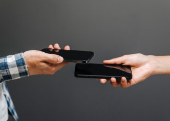 Tap to Pay-tpvnews-taieditorial