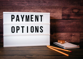 Los pagos alternativos revolucionarán el comercio electrónico en los mercados emergentes