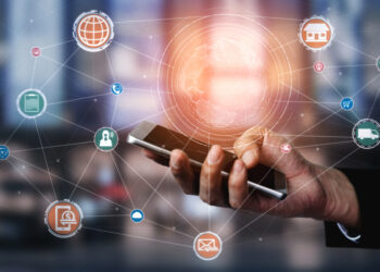 Las marcas ven en el Retail Media una oportunidad de oro para llegar a sus clientes