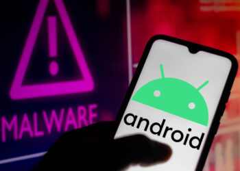 NGate, el malware para Android que utiliza NFC para robar dinero en cajeros